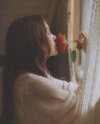 Screenshot_٢٠٢٤-٠٥-١٤-٠٨-٣٨-٣٤-٧٢٩_com.instagram.android-edit.jpg