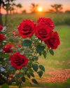 FB_IMG_1715722527357.jpg