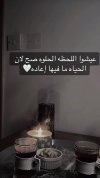 1715745951102.jpeg