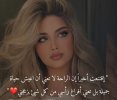 Screenshot_٢٠٢٤-٠٥-١٤-٢١-١٥-٢٤-٦٨٢_com.instagram.android-edit.jpg