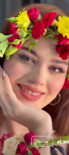 Screenshot_٢٠٢٤٠٥١٦-١٠٠٢٤٣.png