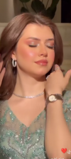 Screenshot_٢٠٢٤٠٥٠٥-١٠٥٠١٧.png