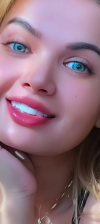 Screenshot_٢٠٢٤٠٤٠٢-١٣٣٦٥٦.png
