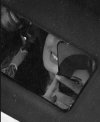 IMG_20240516_222740_654.jpg