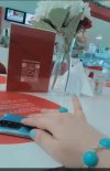 IMG_٢٠٢٤٠٥١٧_٠٤١٧٥٦.jpg IMG_٢٠٢٤٠٥١٧_٠٤١٧٥٦.jpg