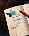 Screenshot_٢٠٢٤-٠٥-١٤-٠٨-٤٤-٤٧-٨٩٧_com.instagram.android-edit.jpg
