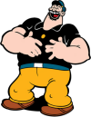 IMG_9857.png