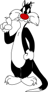 Sylvester_the_Cat.svg.png