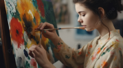 pngtree-girl-is-painting-with-her-paint-brush-on-a-canvas-picture-image_2779411.png pngtree-girl-is-painting-with-her-paint-brush-on-a-canvas-picture-image_2779411.png