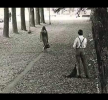 1715991621510.png