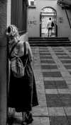 IMG_9862.jpeg