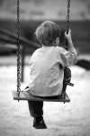IMG_9864.jpeg