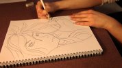 maxresdefault-18.jpg maxresdefault-18.jpg