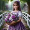 6DBED2FE-8B6B-4D29-B737-6F7824251ED7.jpeg