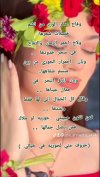 4460c7f1c18b1fb058623abe9e841cb2_0.jpeg