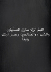 1716227472213.png