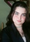 FB_IMG_1716221947945.jpg