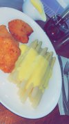 IMG_9959.jpeg