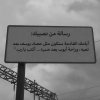 FB_IMG_1716287245889.jpg