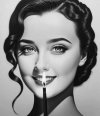 FB_IMG_1716311980414.jpg