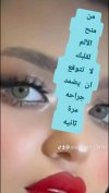 155edd133432cb258ee13ab144b6e913_0.jpeg