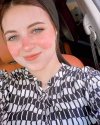FB_IMG_1716560236936.jpg
