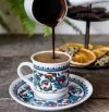 Good Morning Love GIF by ZDF