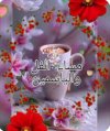 Screenshot_٢٠٢٤٠٥٢٥_١٢٠٤٥٠_Google.jpg