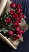 IMG_0050.jpeg