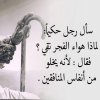 0B8F2A22-E7C8-48B9-937E-E2FC8AB32EB4.jpeg