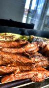 IMG_0065.jpeg