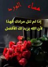 IMG_20240526_173233.jpg
