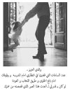 IMG_1403.jpeg