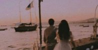 fef4adebaccaaee4dbe30850edfcaa65.jpg