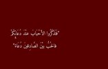IMG_3045.jpeg