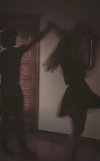 IMG_0125.jpeg