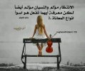 FB_IMG_1716845921409.jpg