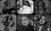 IMG_٢٠٢٤٠٥٢٨_٠٢٣٩٠١.jpg