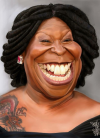 1716881666284.png