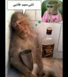 FB_IMG_1716845934195.jpg