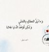 FC1FA7EA-9C79-48F0-A64B-6B17B204C477.jpeg