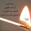 FB_IMG_1716845709185.jpg
