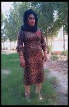 FB_IMG_1716925027133.jpg