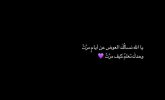 IMG_20240529_131748_437.jpg
