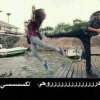 FB_IMG_1716981351632.jpg