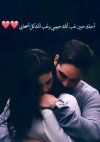 FB_IMG_1716965143508.jpg