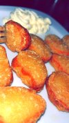 IMG_0165.jpeg
