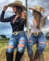 0ce94b15f1d0294374e91d7a81358e7a.jpg