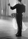 IMG_0187.jpeg