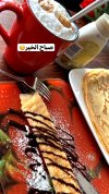IMG_0192.jpeg